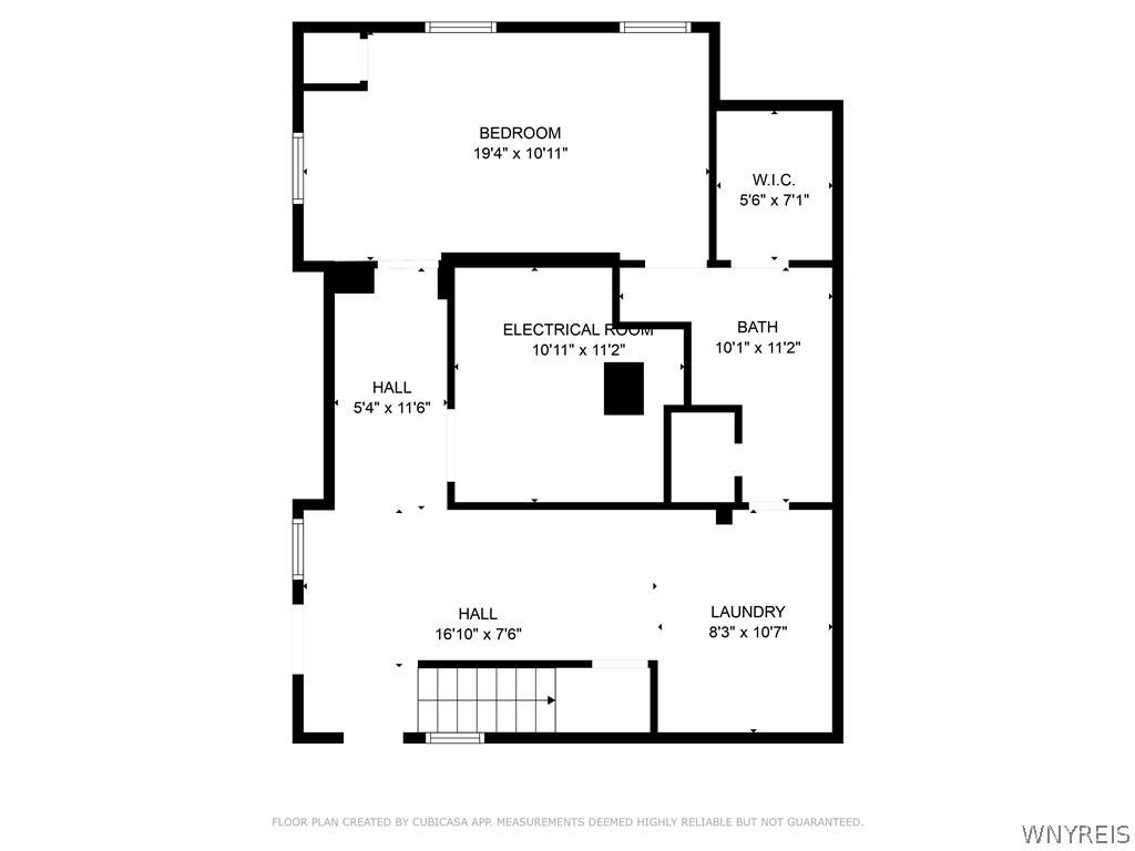 6114 Bear Ridge Road Pendleton, NY 14094 - Photo 49 of 50