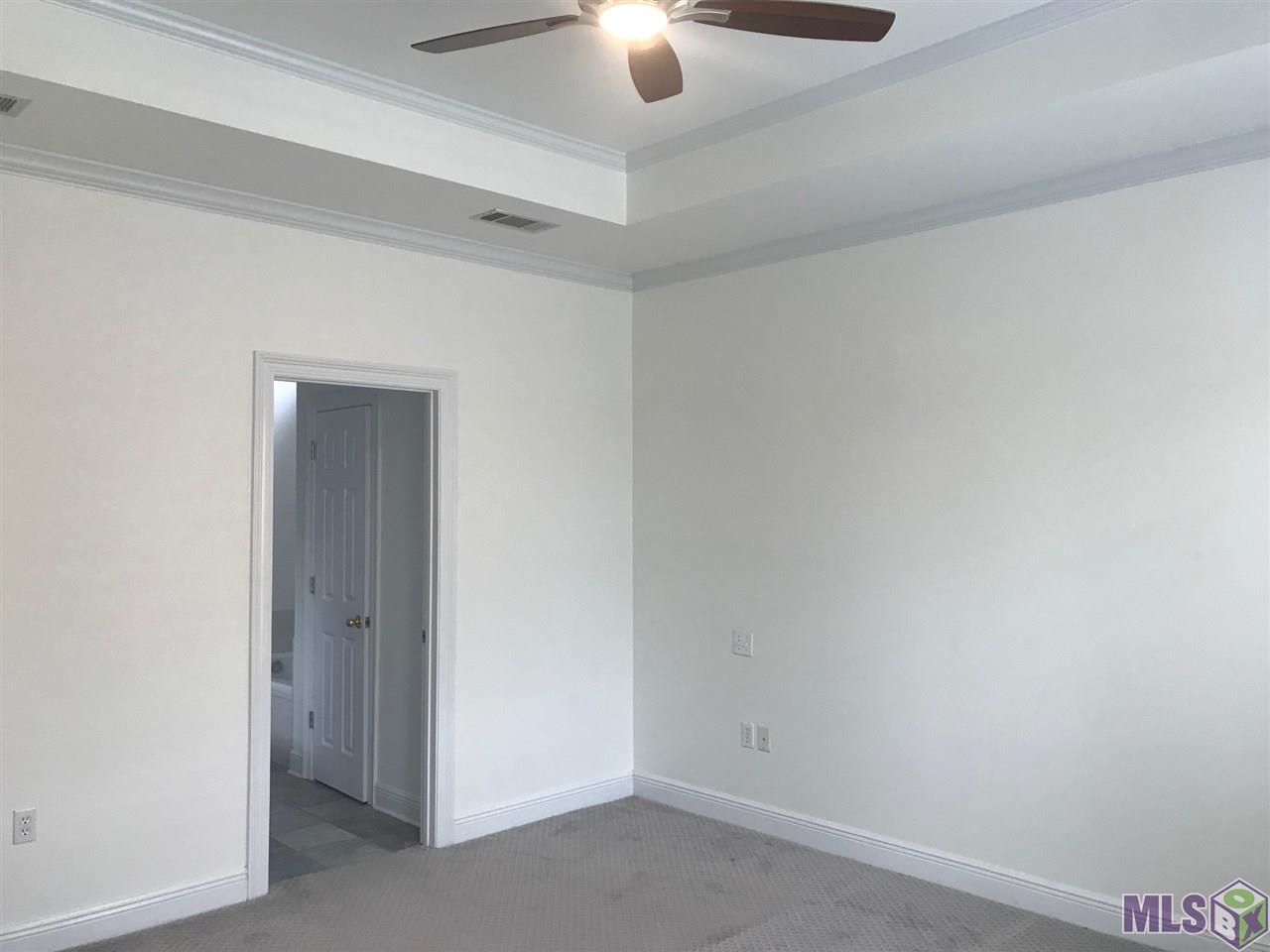 1721 Obrien Drive Baton Rouge, LA 70810 - Photo 14 of 18 Gallery Image 14