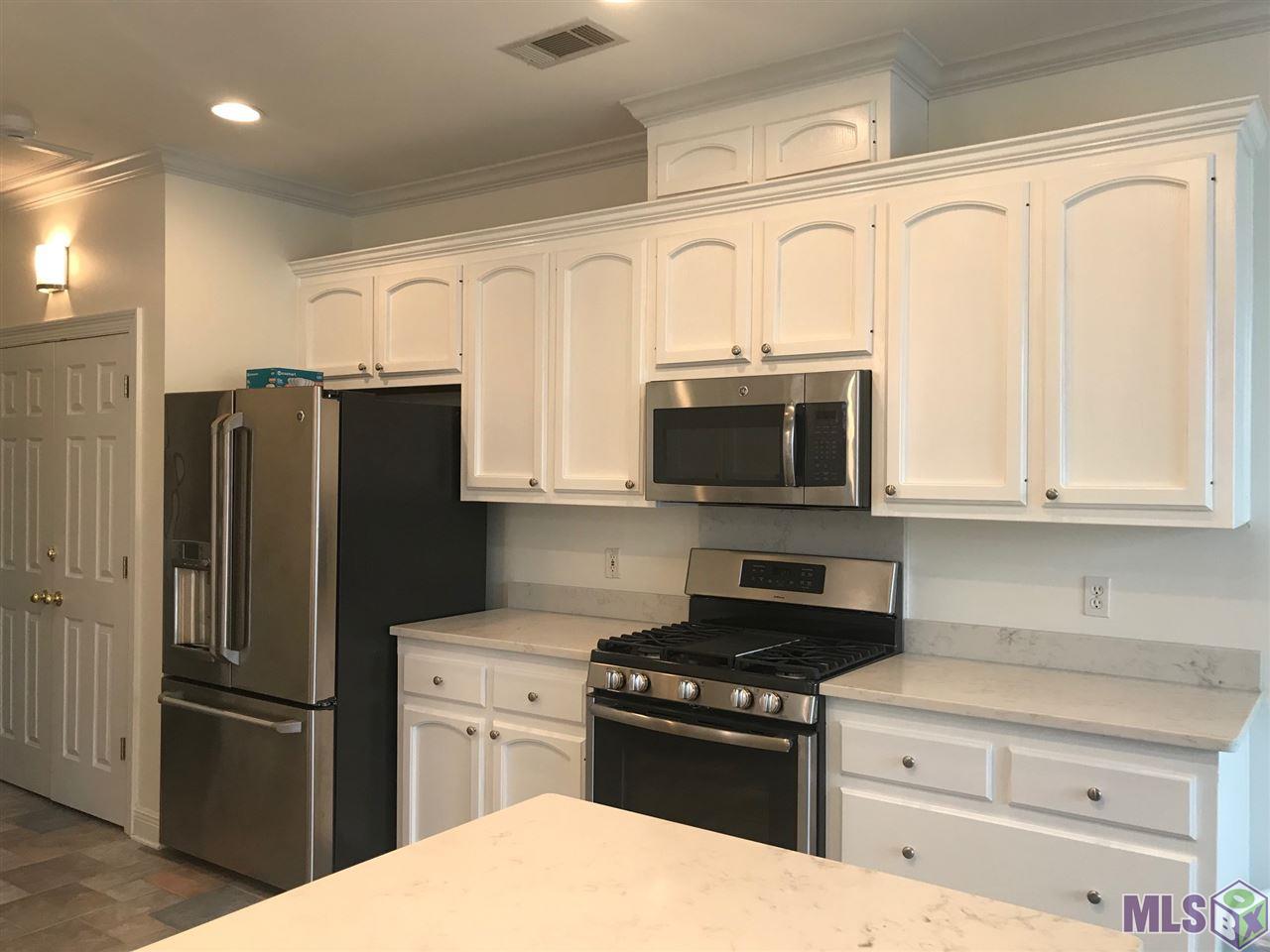 1721 Obrien Drive Baton Rouge, LA 70810 - Photo 3 of 18 Gallery Image 3