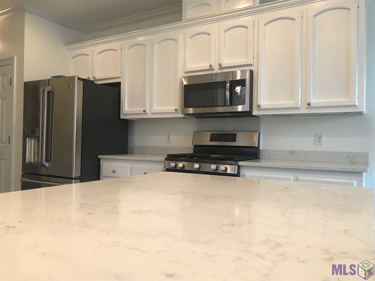 1721 Obrien Drive Baton Rouge, LA 70810 - Photo 4 of 18 Gallery Image 4