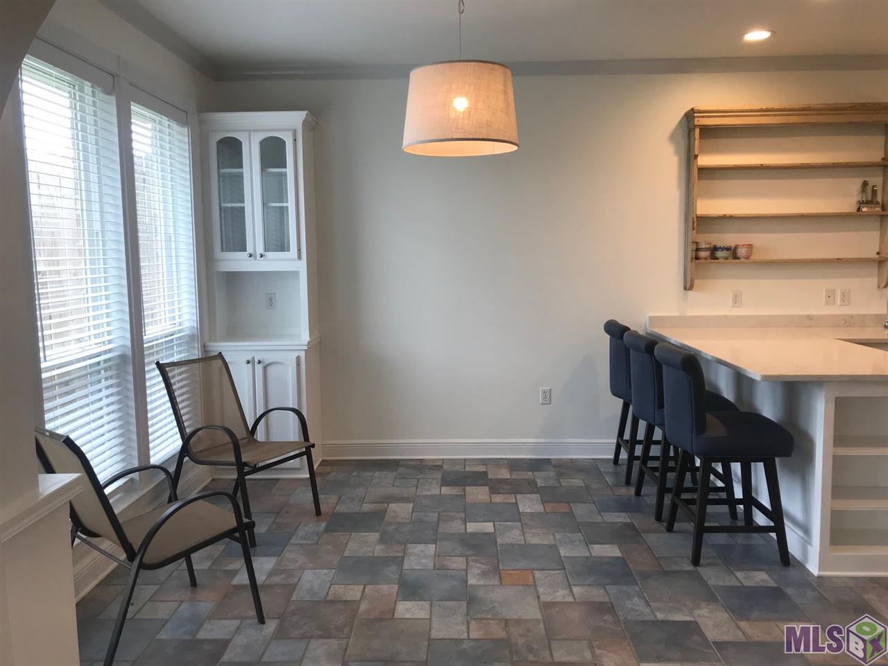 1721 Obrien Drive Baton Rouge, LA 70810 - Photo 6 of 18 Gallery Image 6