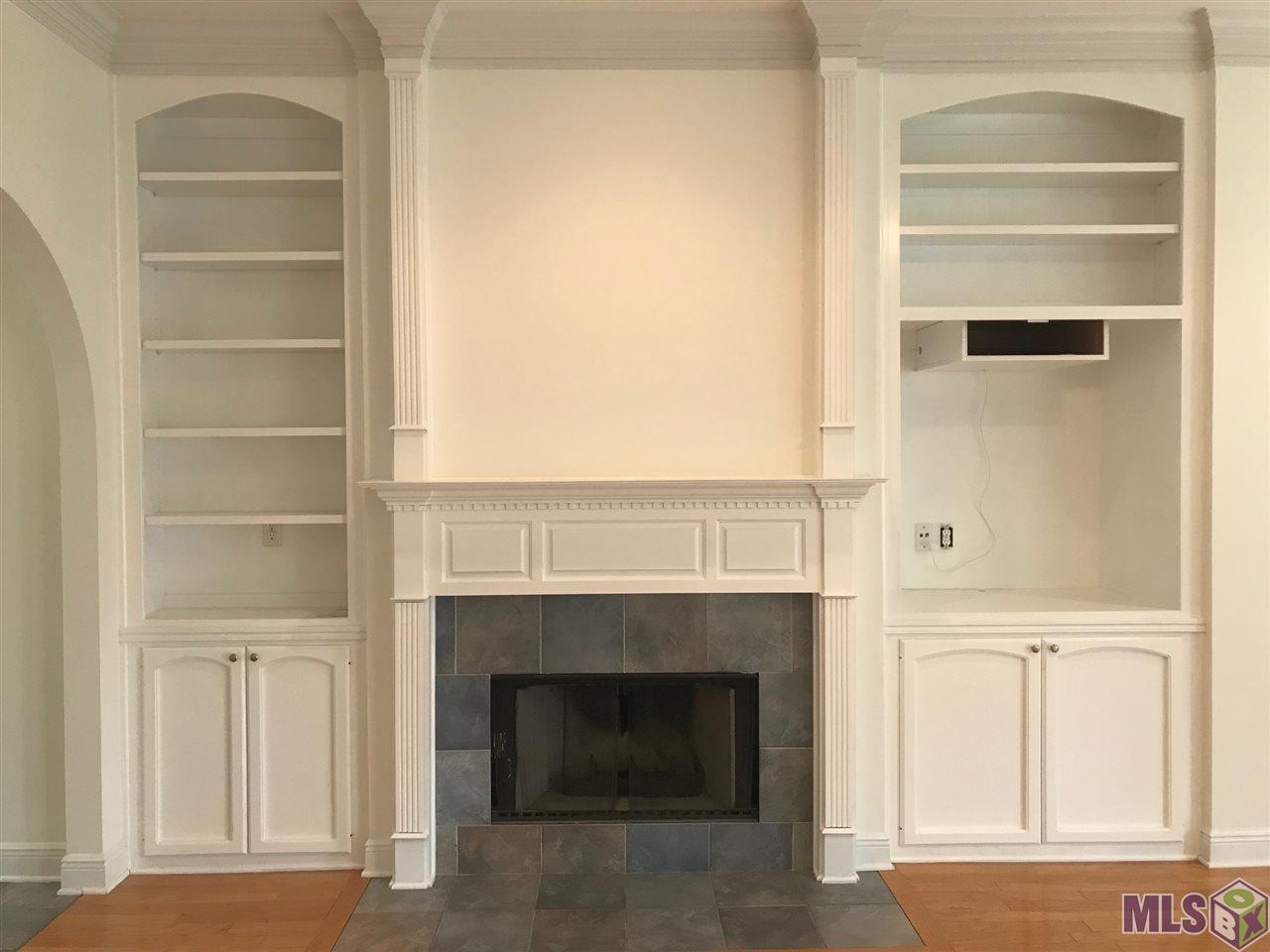 1721 Obrien Drive Baton Rouge, LA 70810 - Photo 8 of 18 Gallery Image 8