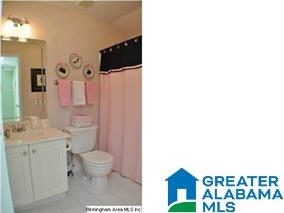 3629 Ridgecrest Road Birmingham, AL 35223 - Photo 7 of 12