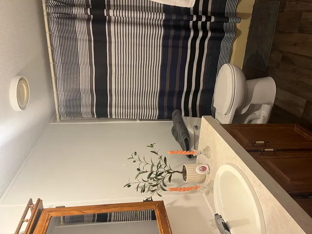 $180,000 | 24219 Larson Road, Grantsburg, WI 54840