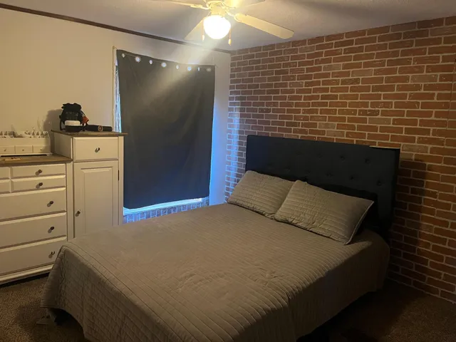 $180,000 | 24219 Larson Road, Grantsburg, WI 54840