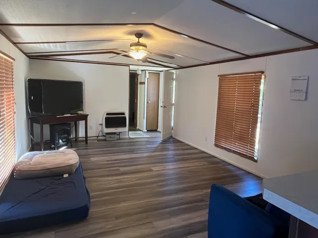 $180,000 | 24219 Larson Road, Grantsburg, WI 54840