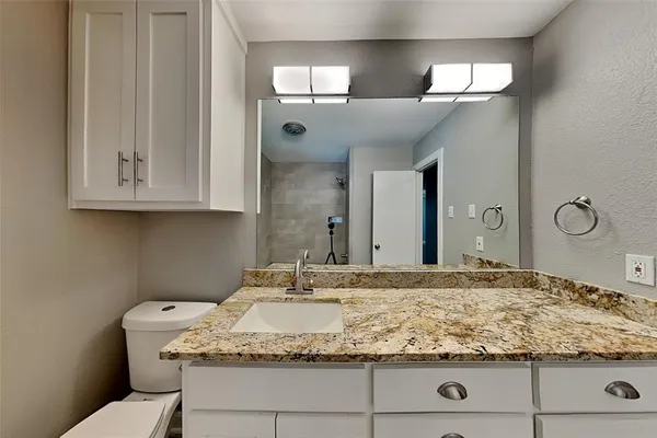 $2,145 | 1318 Greenbriar Street, Denton, TX 76201