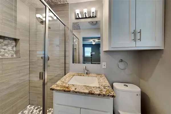 $2,145 | 1318 Greenbriar Street, Denton, TX 76201