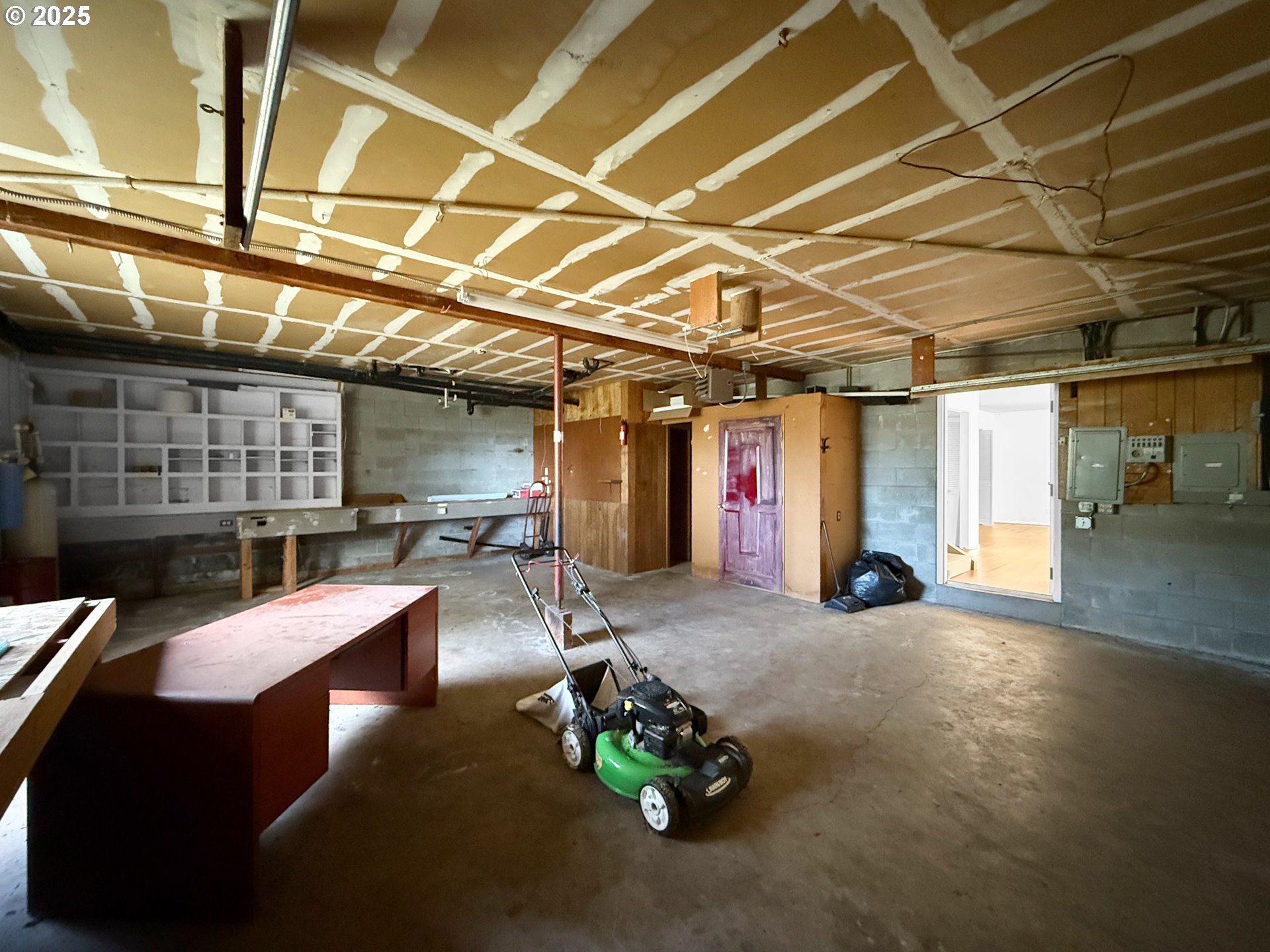 96741 Duley Creek Road Brookings, OR 97415 - Photo 29 of 36