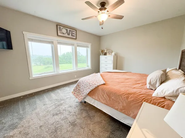 $649,900 | 24718 West Elbow Road, Pelican Rapids, MN 56572