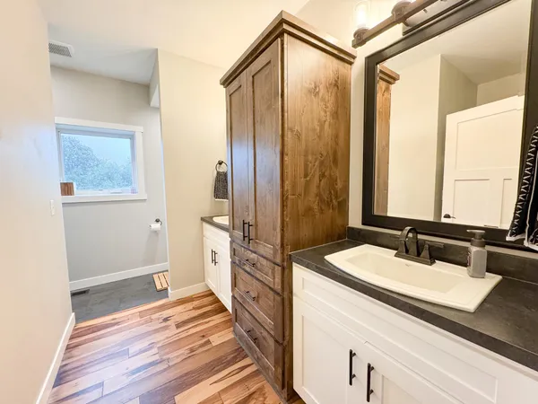 $649,900 | 24718 West Elbow Road, Pelican Rapids, MN 56572