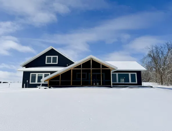 $649,900 | 24718 West Elbow Road, Pelican Rapids, MN 56572