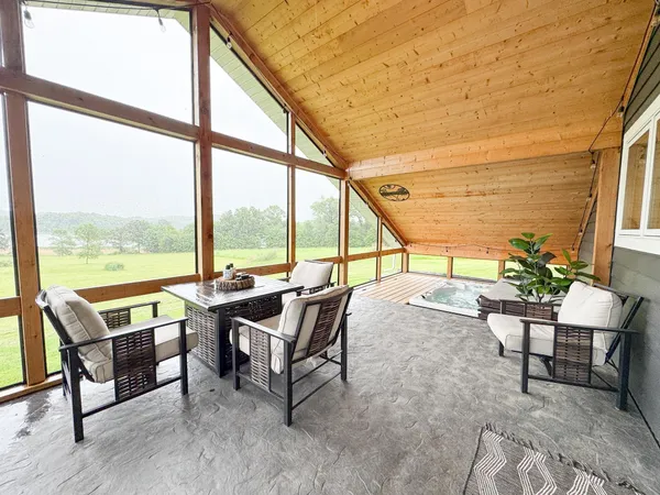 $649,900 | 24718 West Elbow Road, Pelican Rapids, MN 56572