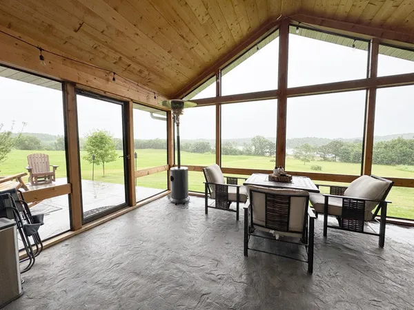 $649,900 | 24718 West Elbow Road, Pelican Rapids, MN 56572