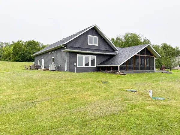 $649,900 | 24718 West Elbow Road, Pelican Rapids, MN 56572