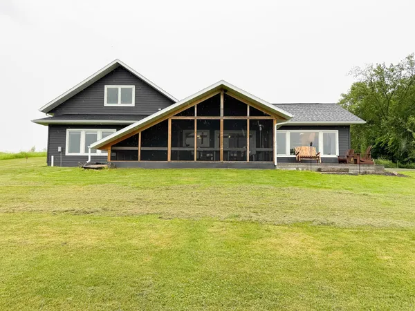 $649,900 | 24718 West Elbow Road, Pelican Rapids, MN 56572