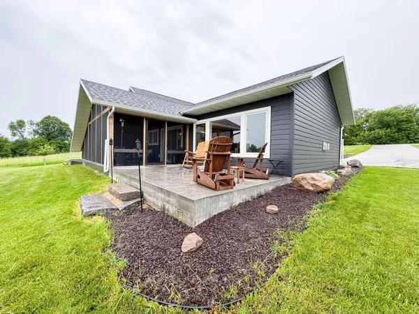 $649,900 | 24718 West Elbow Road, Pelican Rapids, MN 56572