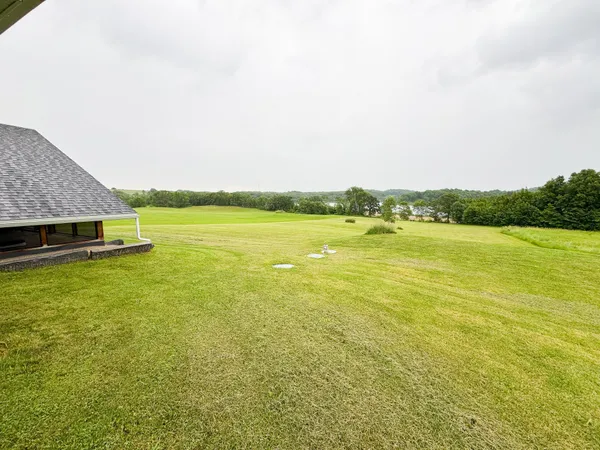 $649,900 | 24718 West Elbow Road, Pelican Rapids, MN 56572