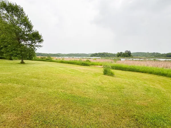 $649,900 | 24718 West Elbow Road, Pelican Rapids, MN 56572