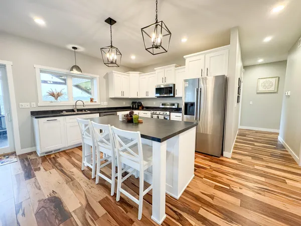 $649,900 | 24718 West Elbow Road, Pelican Rapids, MN 56572