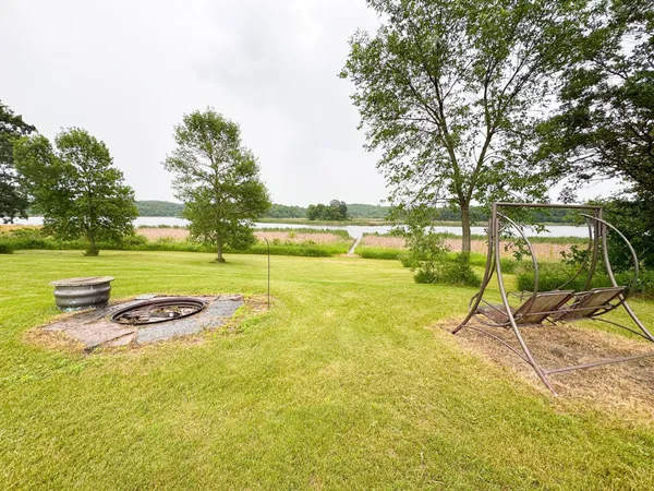 $649,900 | 24718 West Elbow Road, Pelican Rapids, MN 56572