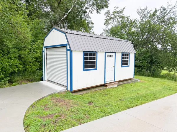 $649,900 | 24718 West Elbow Road, Pelican Rapids, MN 56572