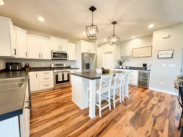 $649,900 | 24718 West Elbow Road, Pelican Rapids, MN 56572