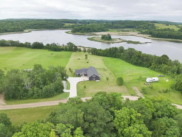 $649,900 | 24718 West Elbow Road, Pelican Rapids, MN 56572