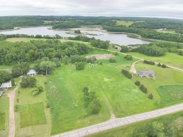 $649,900 | 24718 West Elbow Road, Pelican Rapids, MN 56572