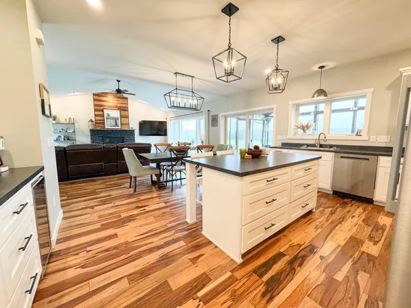 $649,900 | 24718 West Elbow Road, Pelican Rapids, MN 56572