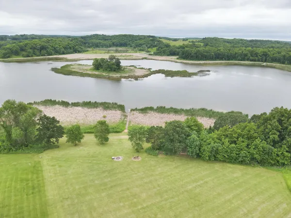 $649,900 | 24718 West Elbow Road, Pelican Rapids, MN 56572