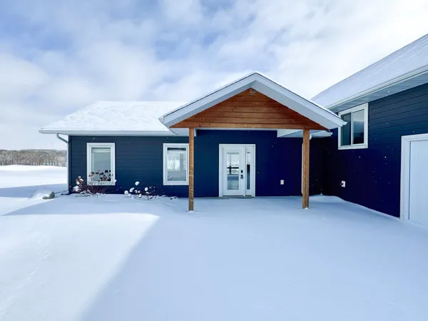 $649,900 | 24718 West Elbow Road, Pelican Rapids, MN 56572