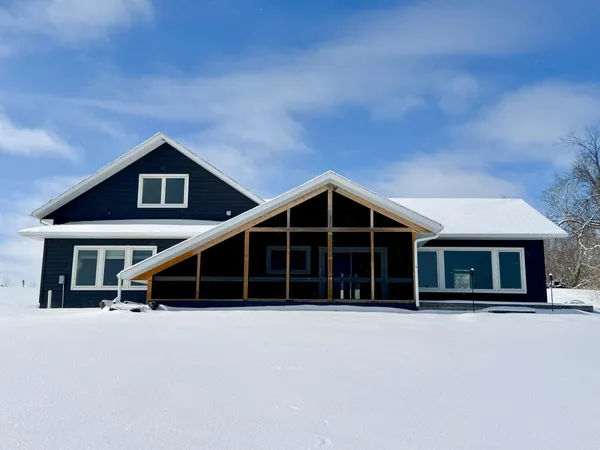 $649,900 | 24718 West Elbow Road, Pelican Rapids, MN 56572