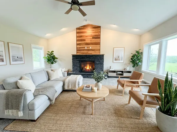 $649,900 | 24718 West Elbow Road, Pelican Rapids, MN 56572