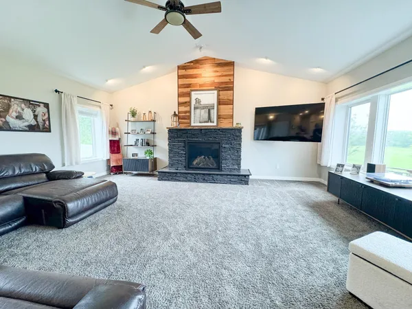 $649,900 | 24718 West Elbow Road, Pelican Rapids, MN 56572