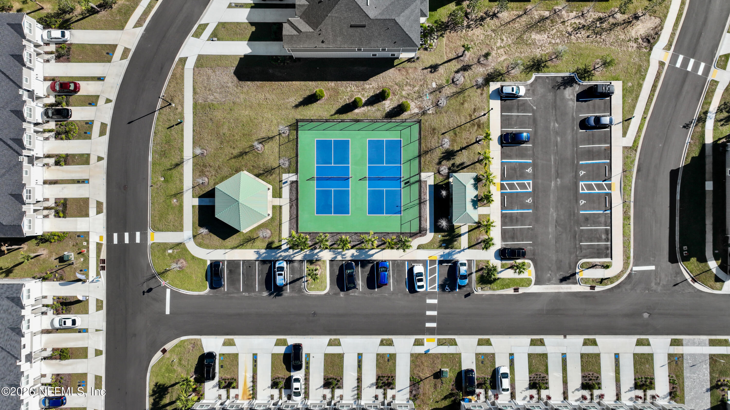 113 Palma Drive St. Augustine, FL 32086 - Photo 15 of 16