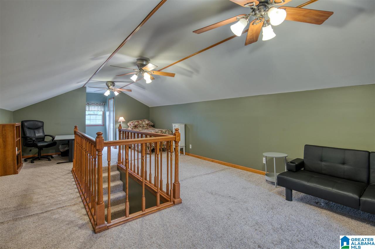 2919 Briarcliff Road Bessemer, AL 35023 - Photo 32 of 50
