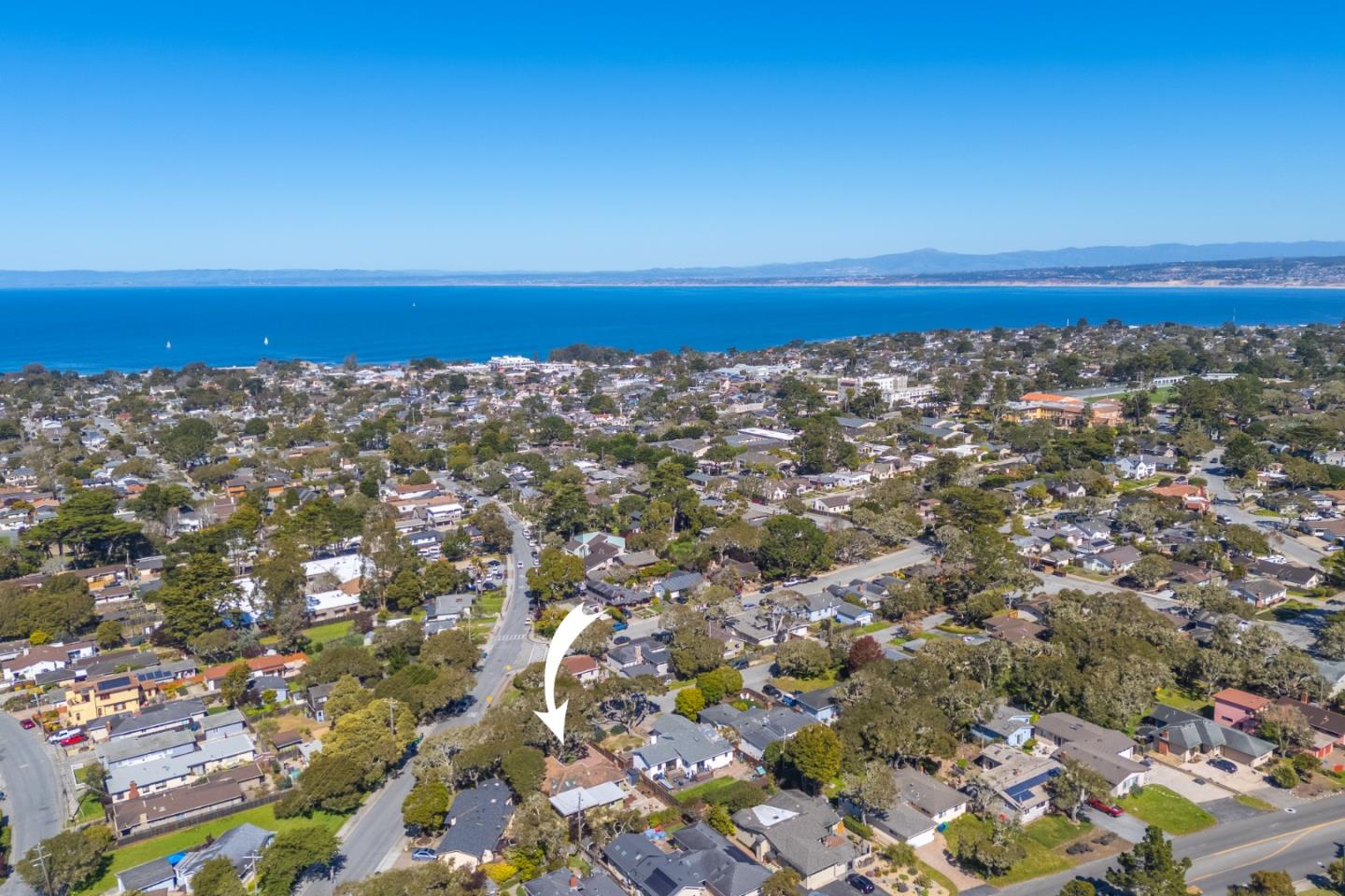 743 Marino Pines Road Pacific Grove, CA 93950 - Photo 49 of 55