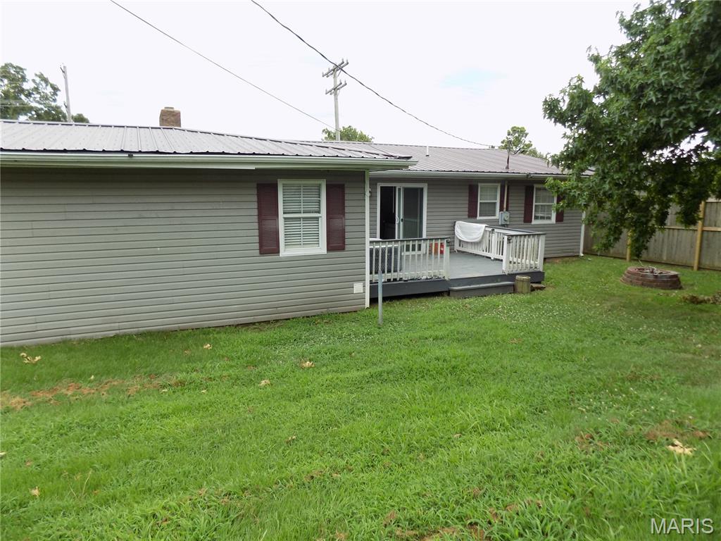1605 McCutchen Road Rolla, MO 65401 - Photo 8 of 31