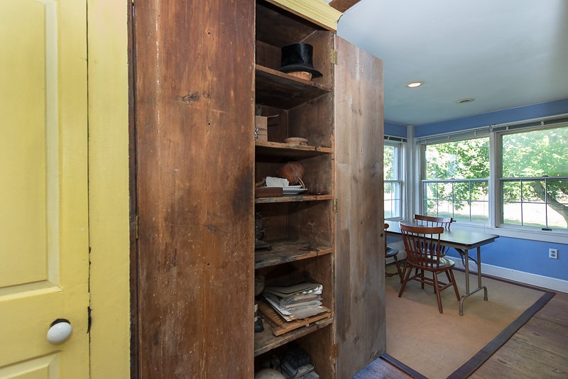 19 Maple Road North Hampton, NH 03862 - Photo 11 of 40