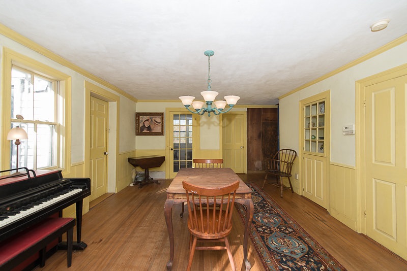 19 Maple Road North Hampton, NH 03862 - Photo 12 of 40