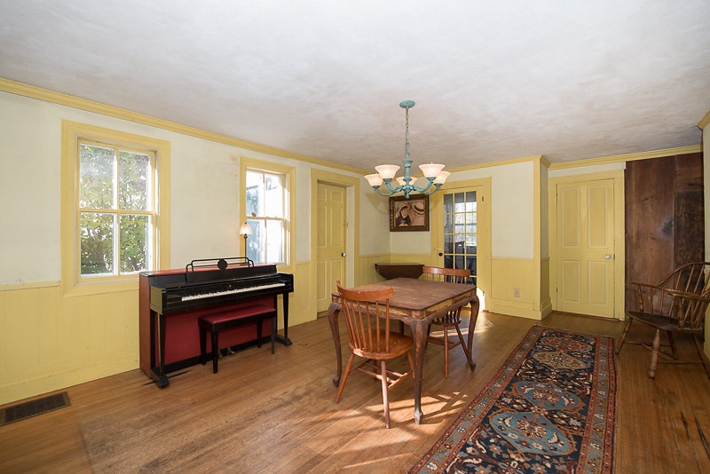 19 Maple Road North Hampton, NH 03862 - Photo 13 of 40