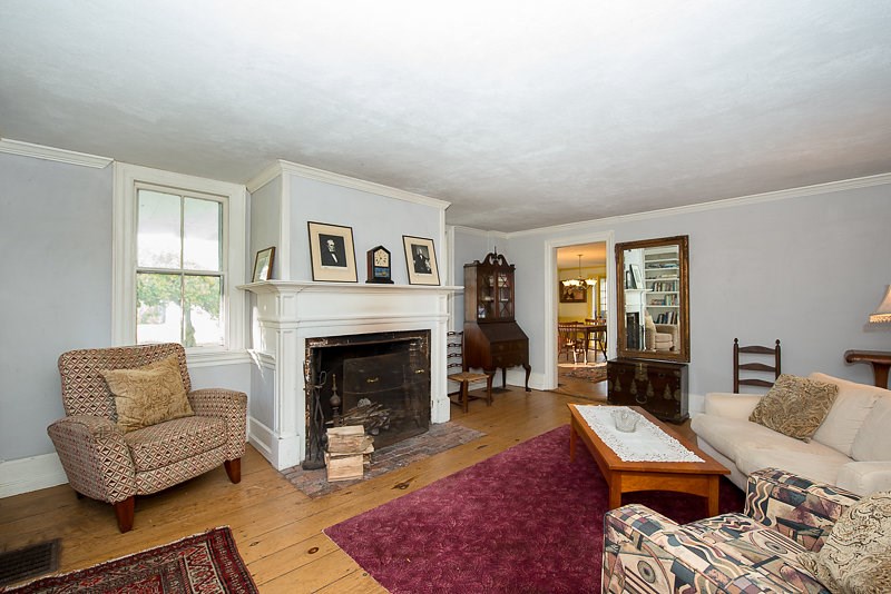 19 Maple Road North Hampton, NH 03862 - Photo 14 of 40