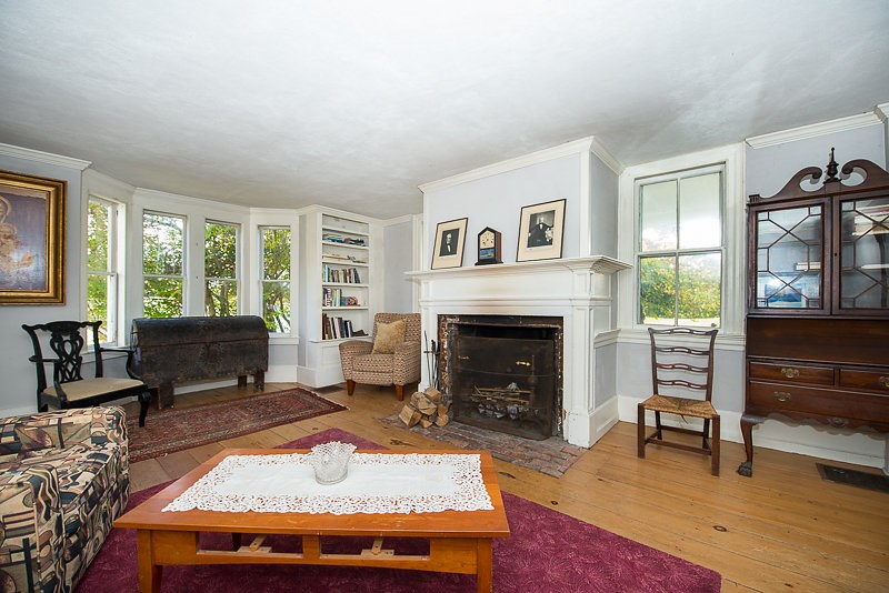 19 Maple Road North Hampton, NH 03862 - Photo 15 of 40
