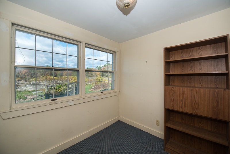 19 Maple Road North Hampton, NH 03862 - Photo 16 of 40