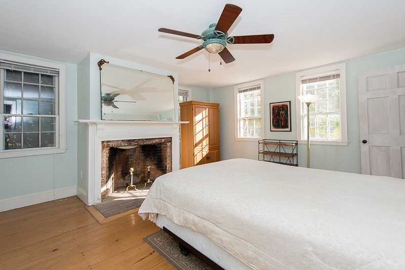 19 Maple Road North Hampton, NH 03862 - Photo 17 of 40