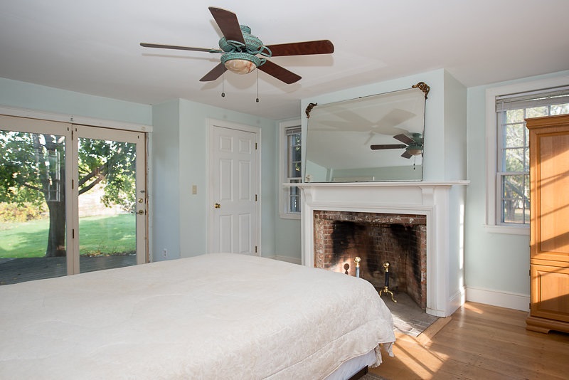 19 Maple Road North Hampton, NH 03862 - Photo 18 of 40