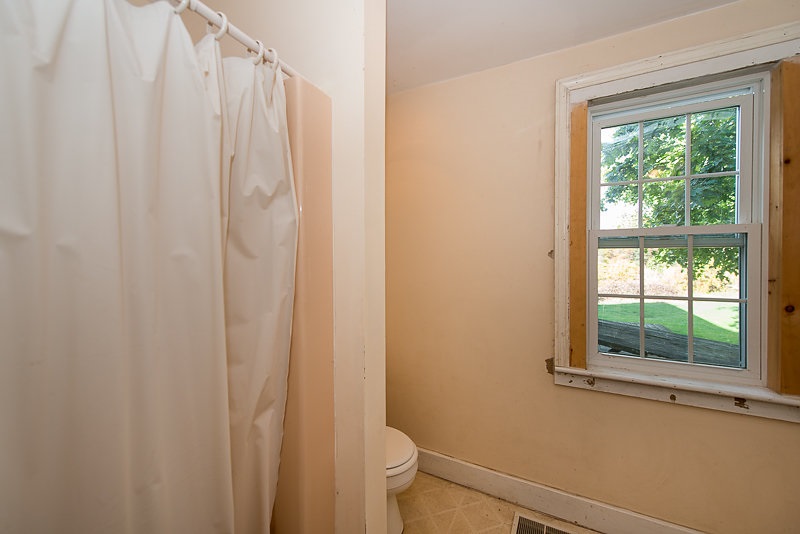 19 Maple Road North Hampton, NH 03862 - Photo 19 of 40