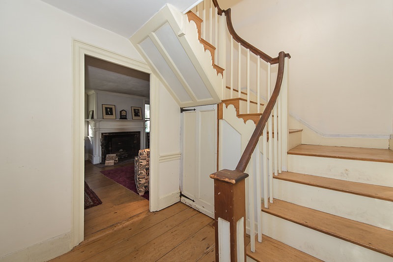 19 Maple Road North Hampton, NH 03862 - Photo 20 of 40