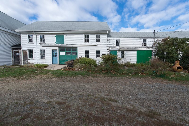 19 Maple Road North Hampton, NH 03862 - Photo 3 of 40